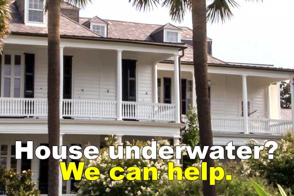 ROCKLEDGE BANKRUPTCY LAWYER intelligence overview