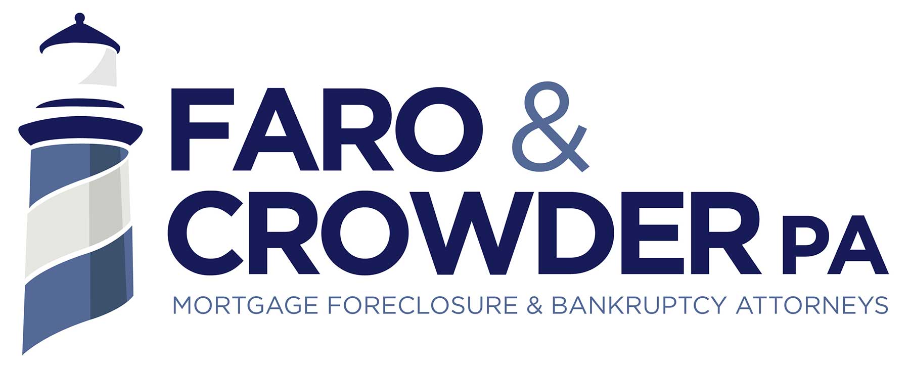 Real Estate Attorney Melbourne Florida Brevard Real Estate